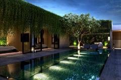 pexels-thanhhoa-tran-640546-1498792
